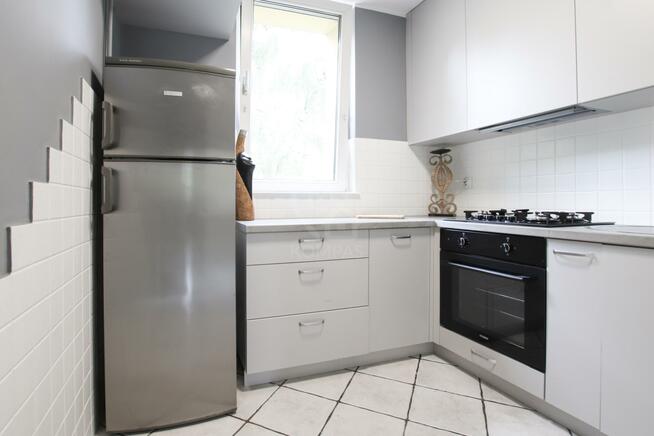 Mieszkanie Wrocław Wrocław-Krzyki, Krzyki, pl. Ludwika Hirszfelda