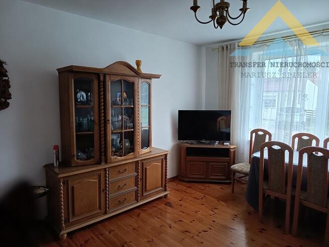 Dom nad jeziorem w ciekawej lokalizacji 589 tys!