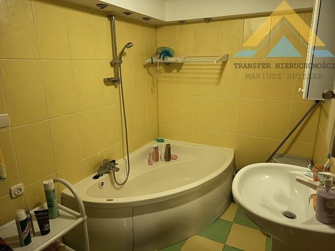 Dom nad jeziorem w ciekawej lokalizacji 589 tys!