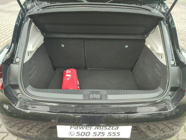 Renault Clio Salon Polska fv23 jeden właściciel