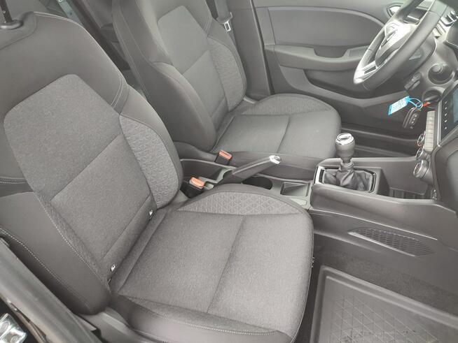 Renault Clio Salon Polska fv23 jeden właściciel