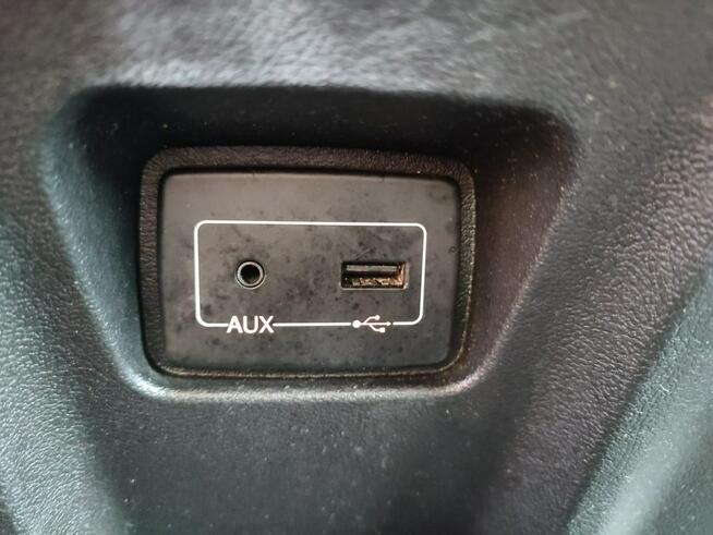 Fiat Ducato Salon polska fv23 L4H3