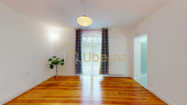 Dom nad jeziorem w Zachodniopomorskiem