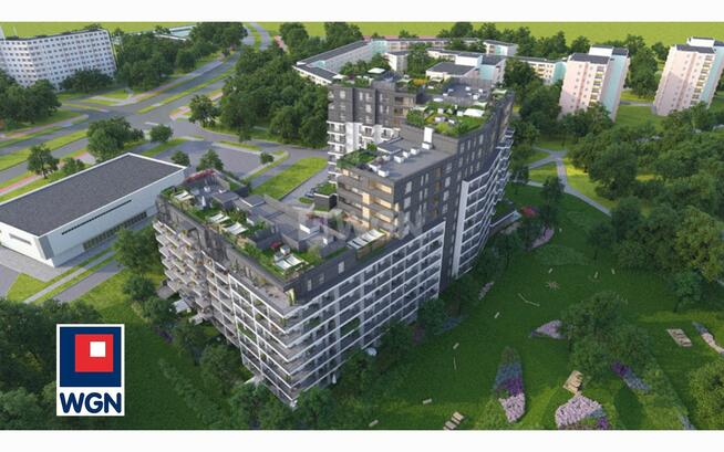 Mieszkanie Lublin Czechów, Czechów