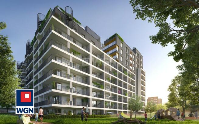 Mieszkanie Lublin Czechów, Czechów