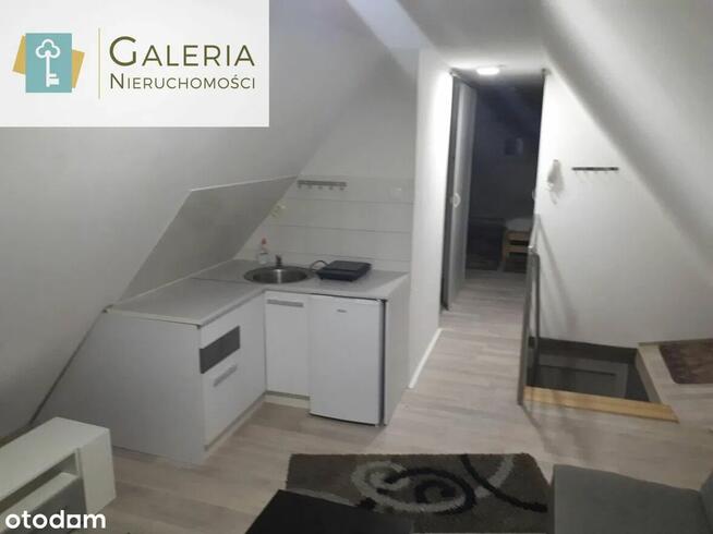 kamienica Pasłęk dom mieszkanie inwestycja