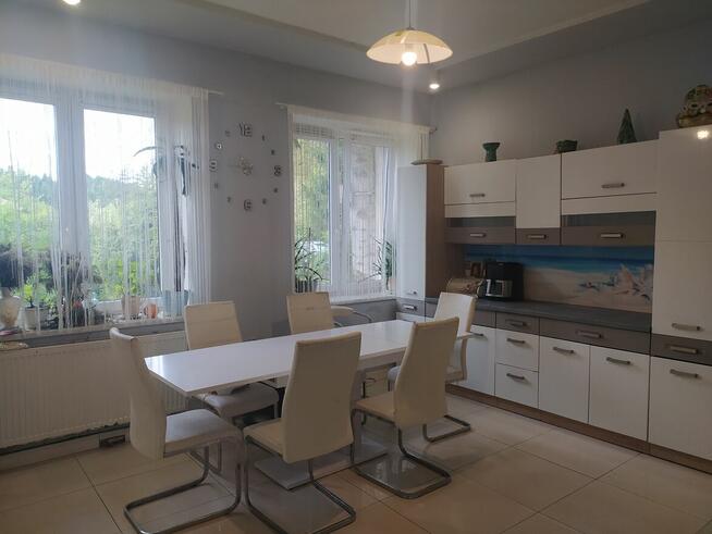 Mieszkanie na sprzedaż z pięknym widokiem na jezioro czchows