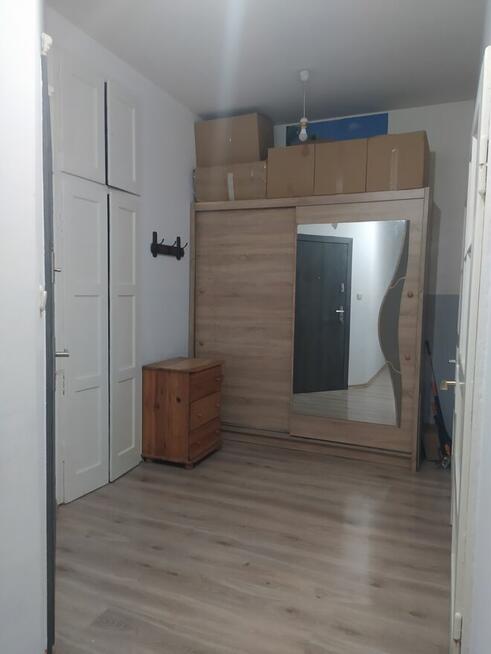 Mieszkanie na sprzedaż z pięknym widokiem na jezioro czchows