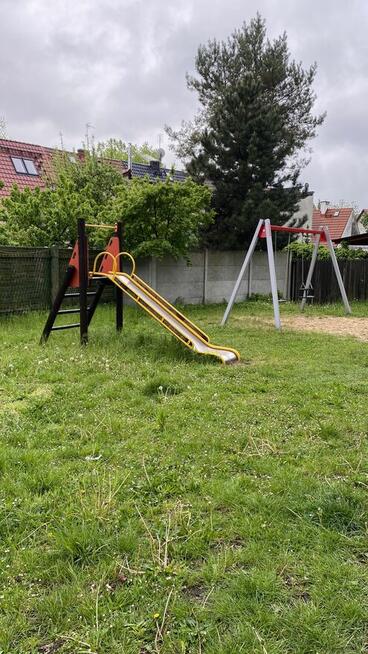 Mieszkanie w srodmiesciu sprzedam