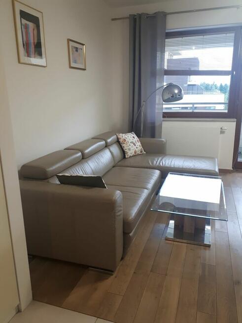 Wygodne mieszkanie do wynajęcia Ruczaj MIłkowskiego