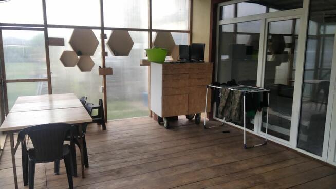 Pokój do wynajęcia