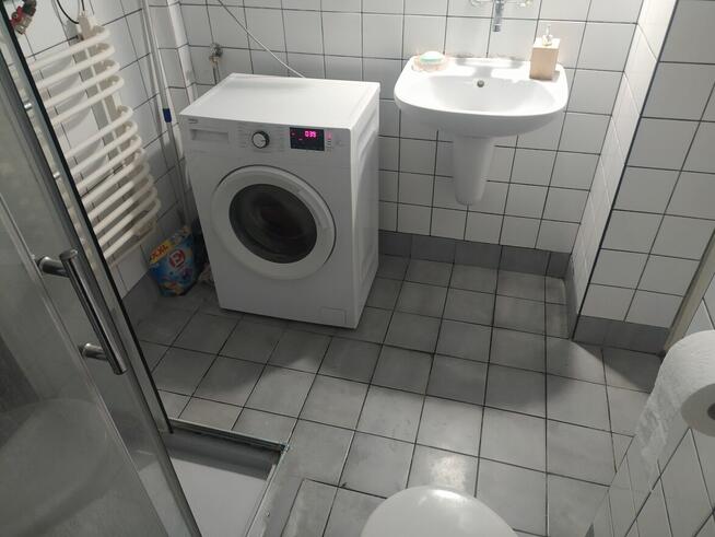 Mieszkanie na sprzedaż z pięknym widokiem na jezioro czchows