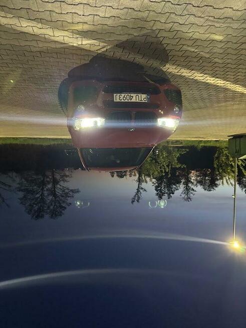 BMW X3 F25 3.0d xDrive