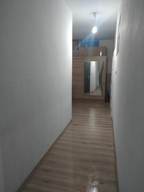 Mieszkanie na sprzedaż z pięknym widokiem na jezioro czchows