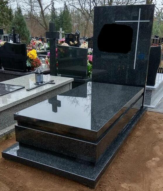 Opieka, sprzątanie i czyszczenie grobów - Wrocław i okolice