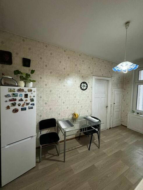 Pokój 30m2 ul. Partyzantów