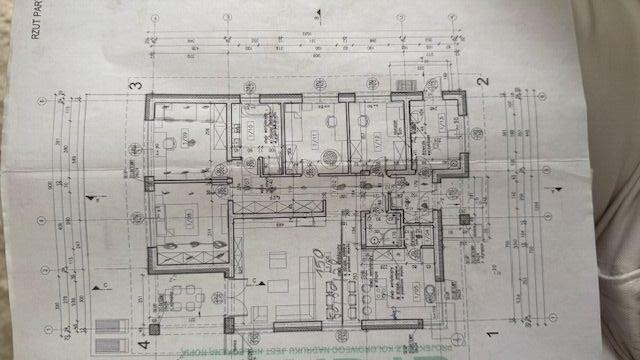Dom na sprzedaż – Koszuty Małe 2a, gmina Słupca