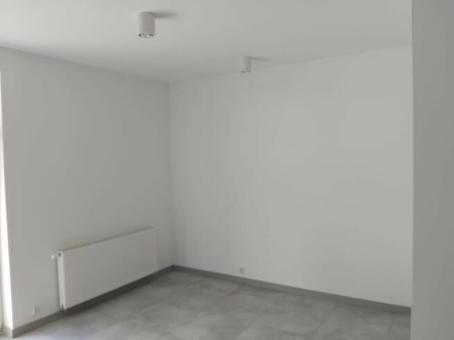 Wynajmę lokal użytkowy