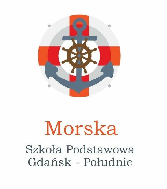 Sprzątanie/ Pracownik utrzymania czystości