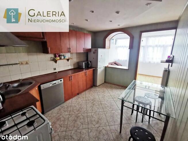 kamienica Pasłęk dom mieszkanie inwestycja