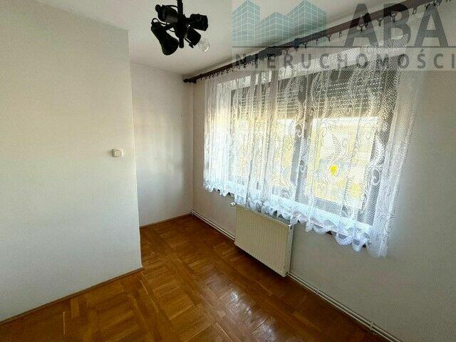 Słupca ul. Podbipięty - dom piętrowy na SPRZEDAŻ