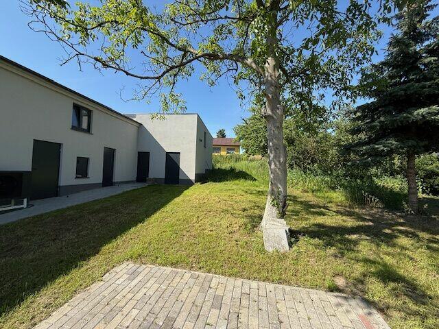 Na sprzedaż budynek mieszkalny | Słupca, ul. 3 Maja 17