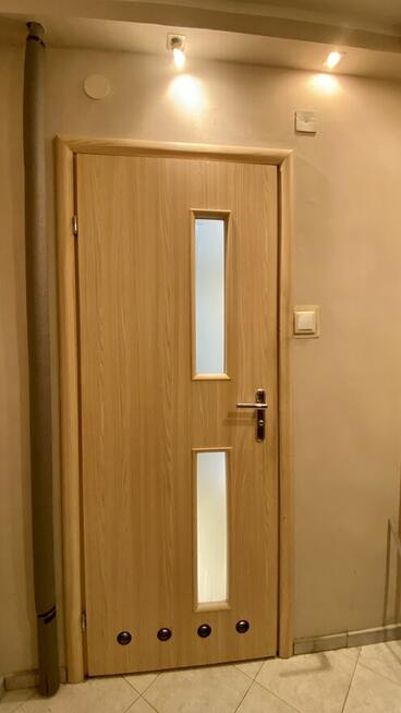 Mieszkanie w srodmiesciu sprzedam