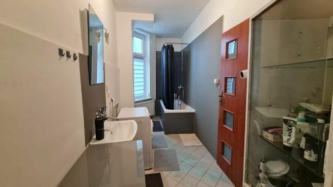 Pokój 30m2 ul. Partyzantów