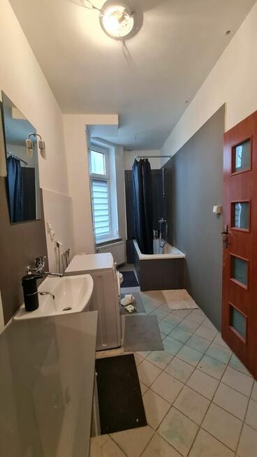 Pokój 30m2 ul. Partyzantów