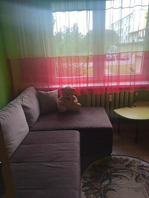 Polecam!SprzedamMieszkanie M4 bez posrednikow.Do negocjacji.