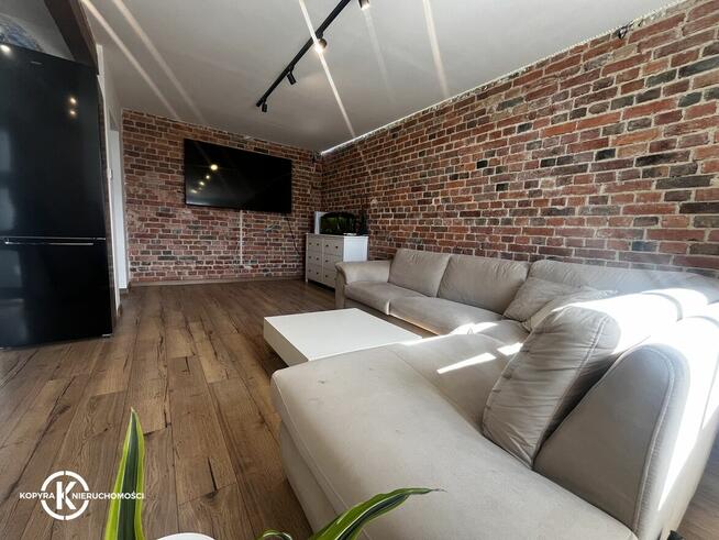 Na sprzedaż mieszkanie po remoncie CHOJNÓW