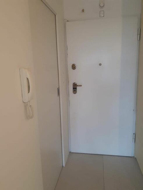 Wygodne mieszkanie do wynajęcia Ruczaj MIłkowskiego