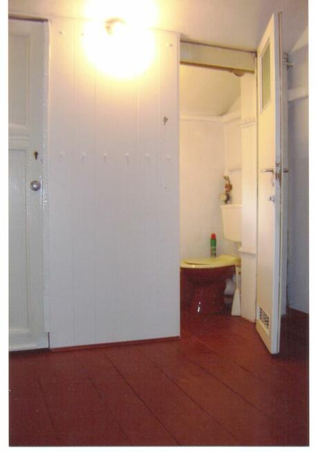 Pokój z osobnym wejściem i aneksem kuchennym, PŁ, 850 zł