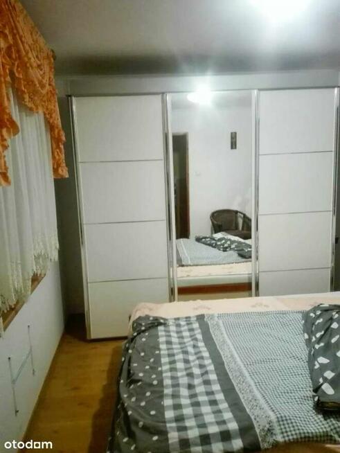 Dochodowa posiadłość, dom + magazyn, stawy i las