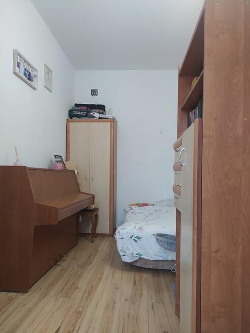 Mieszkanie na sprzedaż z pięknym widokiem na jezioro czchows