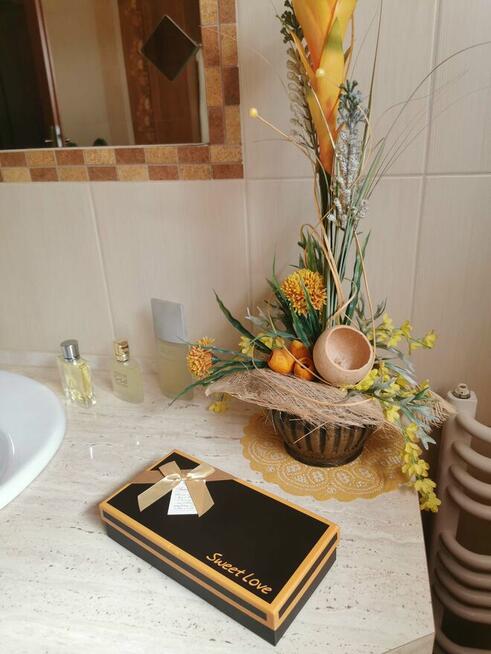 Róże kwiaty do dekoracji