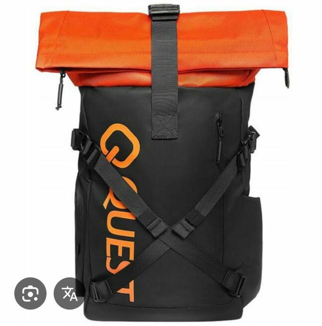 Sprzedam Wykrywacz metali