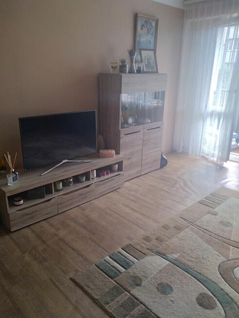 Polecam!SprzedamMieszkanie M4 bez posrednikow.Do negocjacji.