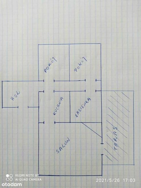 Dochodowa posiadłość, dom + magazyn, stawy i las