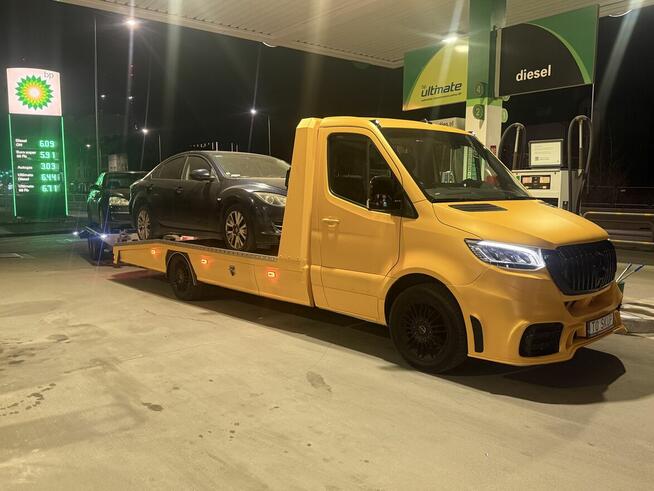 Skup aut Kielce – gotówka od ręki, auta osobowe i dostawcze