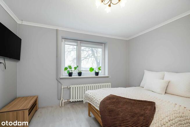 Dom wolnostojący z działką 38ar, stan b dobry, Poręba Żegoty