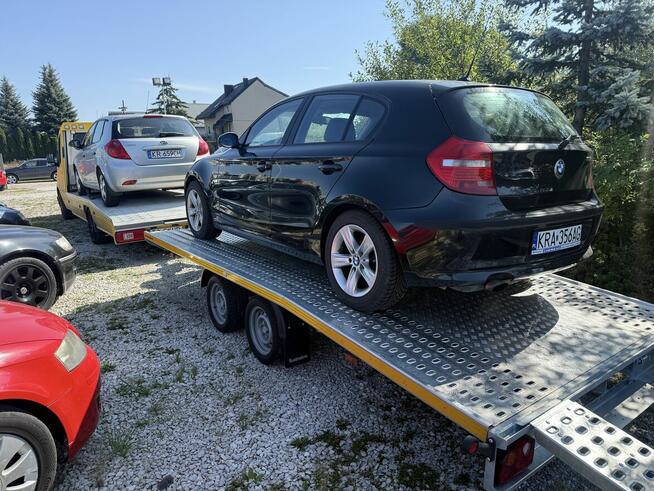 Skup aut Kielce – gotówka od ręki, auta osobowe i dostawcze