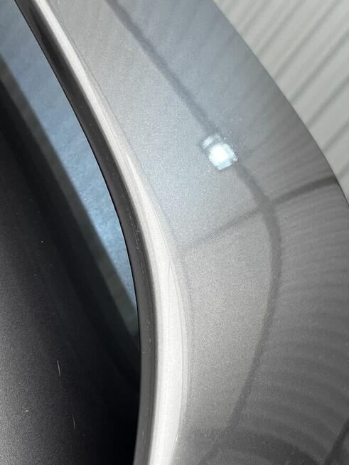 Kosmetyka Samochodowa