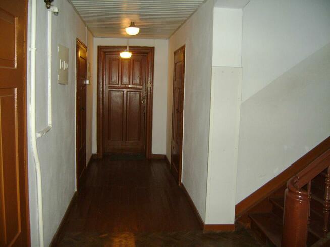 Pokój z osobnym wejściem i aneksem kuchennym, PŁ, 850 zł