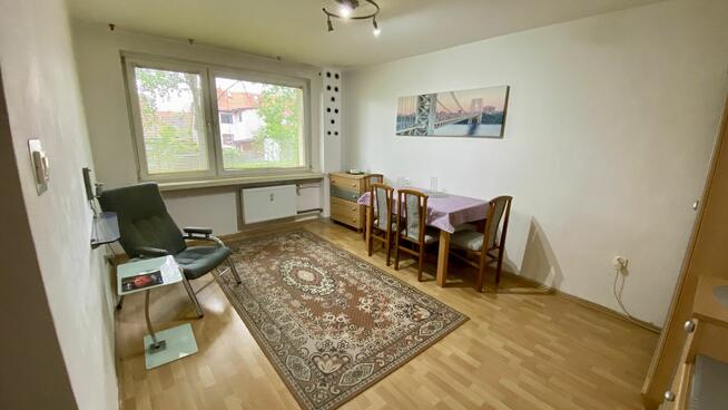 Mieszkanie w srodmiesciu sprzedam