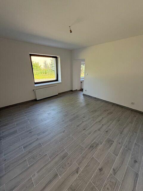 Na sprzedaż budynek mieszkalny | Słupca, ul. 3 Maja 17