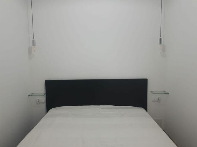 Wygodne mieszkanie do wynajęcia Ruczaj MIłkowskiego