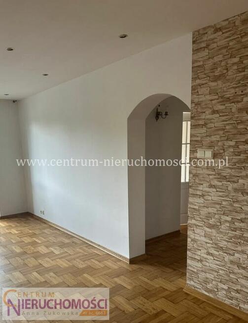 Mieszkanie Mińsk Mazowiecki ul. Szpitalna