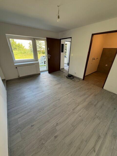 Na sprzedaż budynek mieszkalny | Słupca, ul. 3 Maja 17