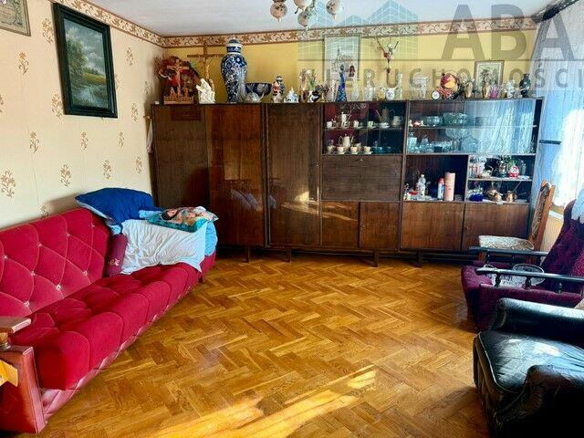 Słupca ul. Podbipięty - dom piętrowy na SPRZEDAŻ